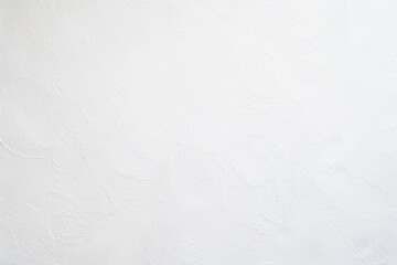 Obraz premium white color textured crumpled paper background