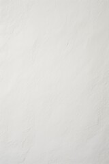 Obraz premium white color textured crumpled paper background