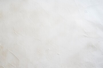 Naklejka premium white color textured crumpled paper background