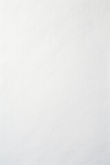 Fototapeta premium white color textured crumpled paper background