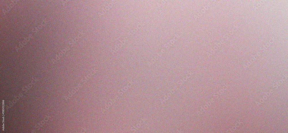Poster black red noise texture effect background design web banner header poster social meadia