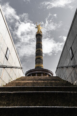 Siegessäule Berlin