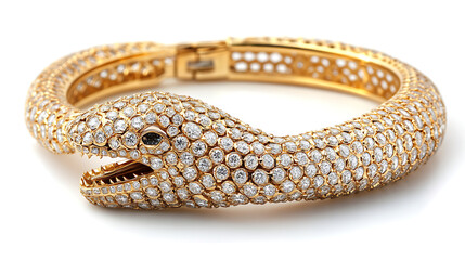 Fototapeta premium Chinese ornaments