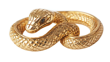 Obraz premium Chinese ornaments