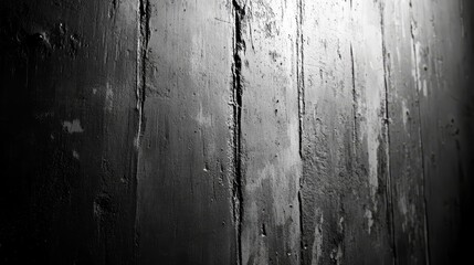 Black grunge Aesthetic: Aged Texture, Distressed Design, Grime Effect, Creative Backgrounds