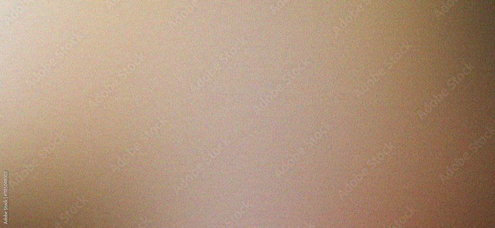 Canvas Prints yellow brown noise texture effect background design web banner header poster social meadia