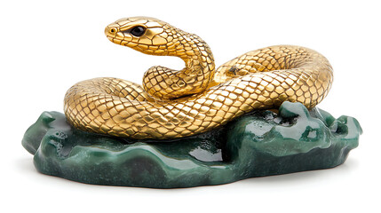 Fototapeta premium Chinese ornaments