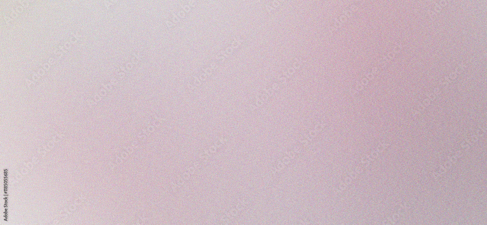 Sticker peach noise texture effect background design web banner header poster social meadia