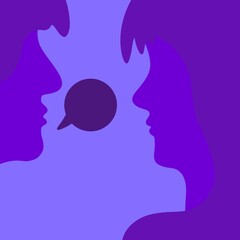 Arte della comunicazione, espressione e connessione nel mondo moderno