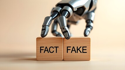 Fact or Fake