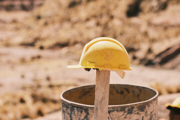 Hardhat
