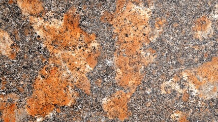 Close-up of a textured stone surface showcasing earthy tones and intricate patterns.