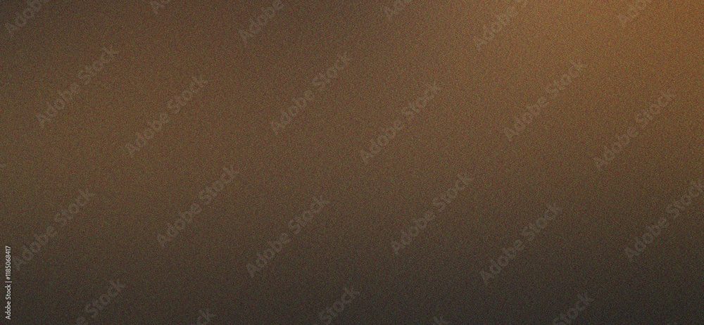 Canvas Prints yellow green noise texture effect background design web banner header poster social meadia