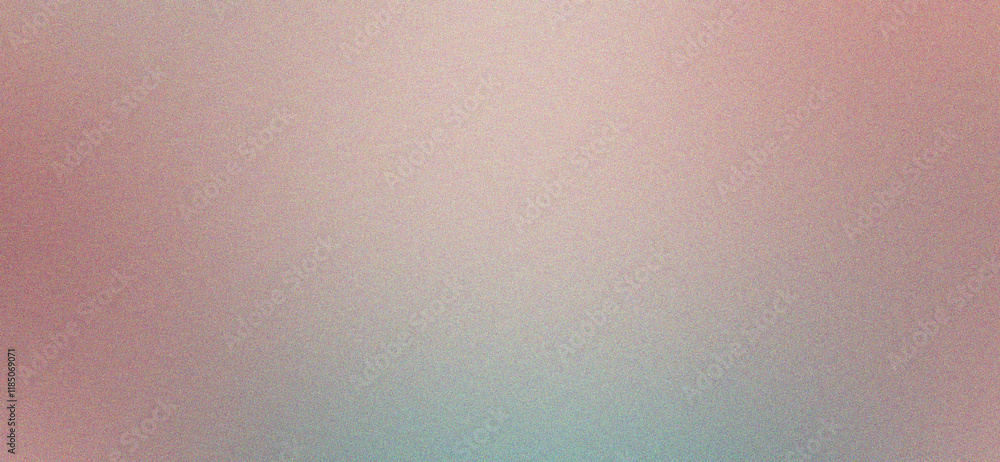 Poster cyan teal noise texture effect background design web banner header poster social meadia