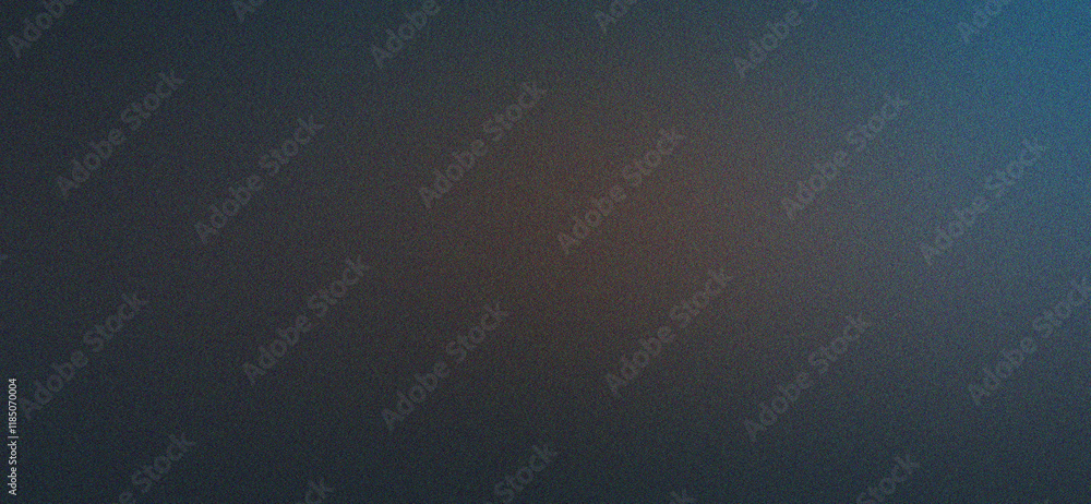Poster blue re noise texture effect background design web banner header poster social meadia