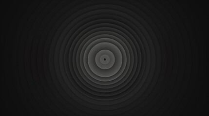 Obraz premium Abstract HD black background wallpaper webpage templage