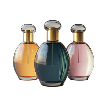 bottle, perfume, glass, beauty, spray, liquid, fragrance, container, aroma, cosmetics, object, cosmetic, isolated, scent, luxury, cologne, smell, fashion, transparent, hygiene, care, gift, water, parf