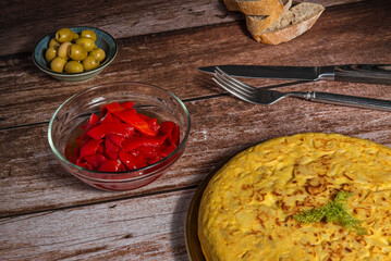 The inclusion of onion in the recipe has been a topic of debate over the years, with some purists...