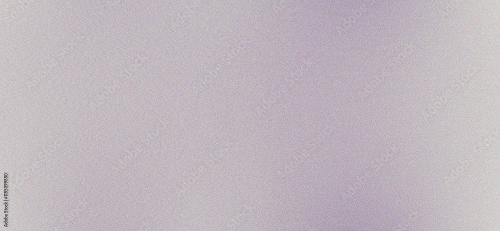 Poster puple white noise texture effect background design