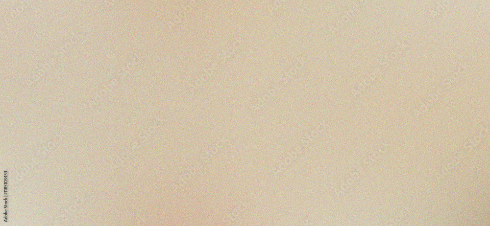 Poster yellow noise texture effect background design