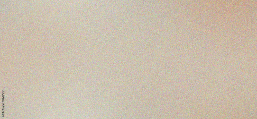 Poster yellow noise texture effect background design