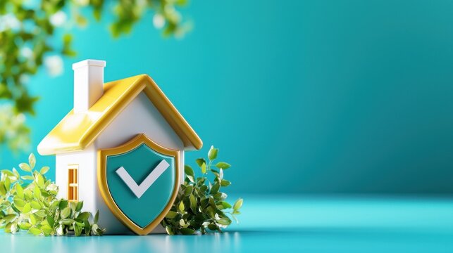 Protecting your home security measures for homeowners in a safe environment