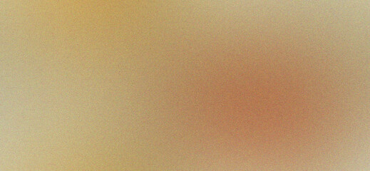 yellow olive noise texture effect background design