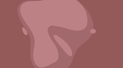 Abstract background design, the colorful background uses for advertising, book page, paintings, printing, mobile backgrounds, book, covers, screen savers, web page,