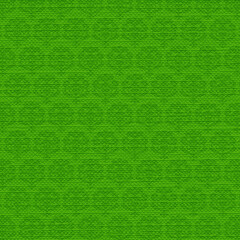 Background paper or fabric, with floral damask and baroque, seamless ornamental pattern