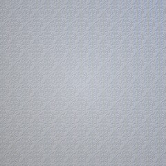 Elegant embossed damask floral pattern with subtle texture. Seamless ornamental background ideal for luxury design, wallpaper, packaging, and interior decor projects.