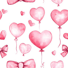 valentines Element 