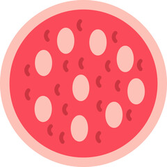 Cell Icon