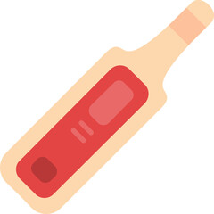 Thermometer Icon
