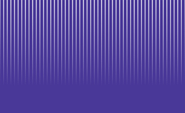 Background grid line stroke thin unique design abstract