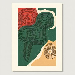 vector background 