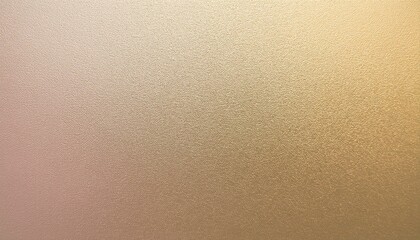 Subtle Gradient on Textured Surface