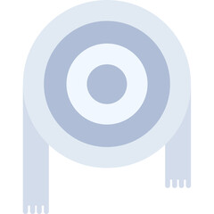 Network Cable Icon