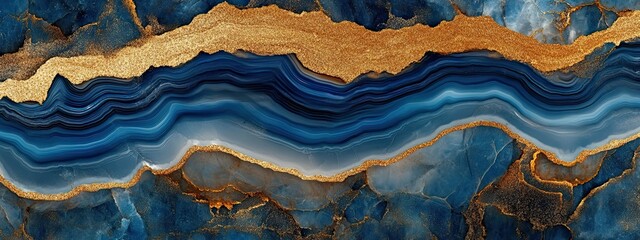 Gold abstract background pattern black luxury wallpaper stone agate. Abstract gold background texture paint watercolor golden art blue liquid granite marble kintsugi glitter design foil modern paper