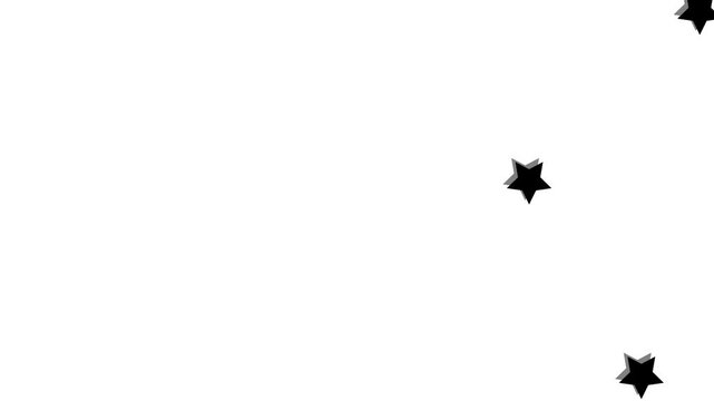 Stars
