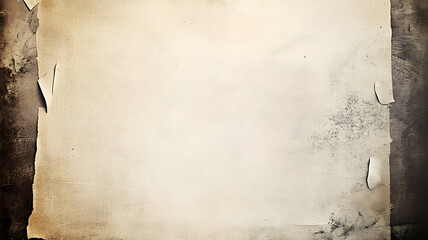 grunge texture background with a light brown color 