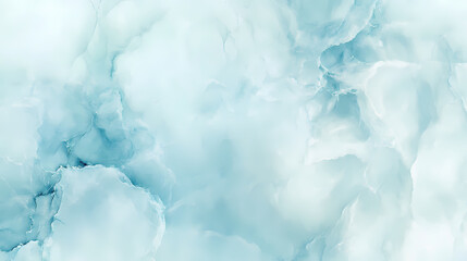 Light blue marble texture background. beautiful abstract fluid art background. Flameleaf. Illustration