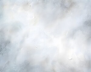 Abstract Gray Textured Background