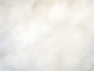 Abstract Light Grey and Off-White Textured Background