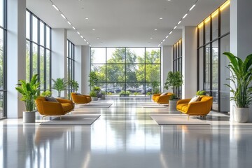 Frustrated young man using smartphone and laptop in modern office solving technical problems and business stress during challenging work situation