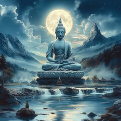 Celebration of Lord Shiva: Maha Shivratri Festival in India