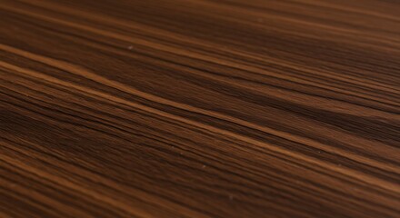 Brown wood texture. Abstract background
