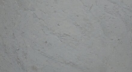 Grey textured concrete wall background