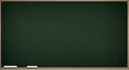 Chalk black board blackboard chalkboard background
