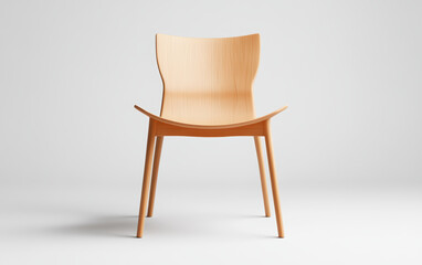 Stylish modern furniture design
