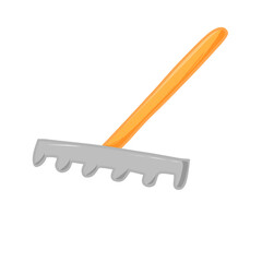 agriculture tools